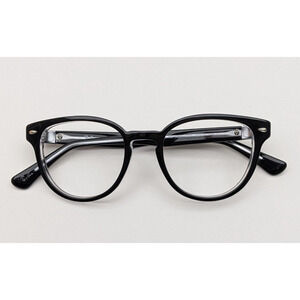 🕶️Ray-Ban RB5311 Eyeglasses 50/20 145 /KAE252🕶️​